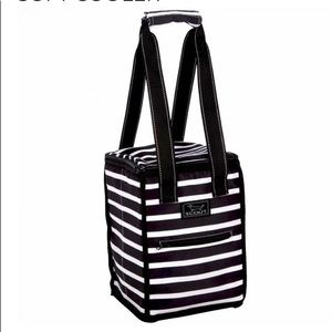 Scout Pleasure Cooler